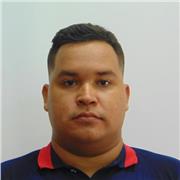 tecnólogo en educación física, recreación y deporte